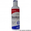Neodexa Shampoo Fungicida